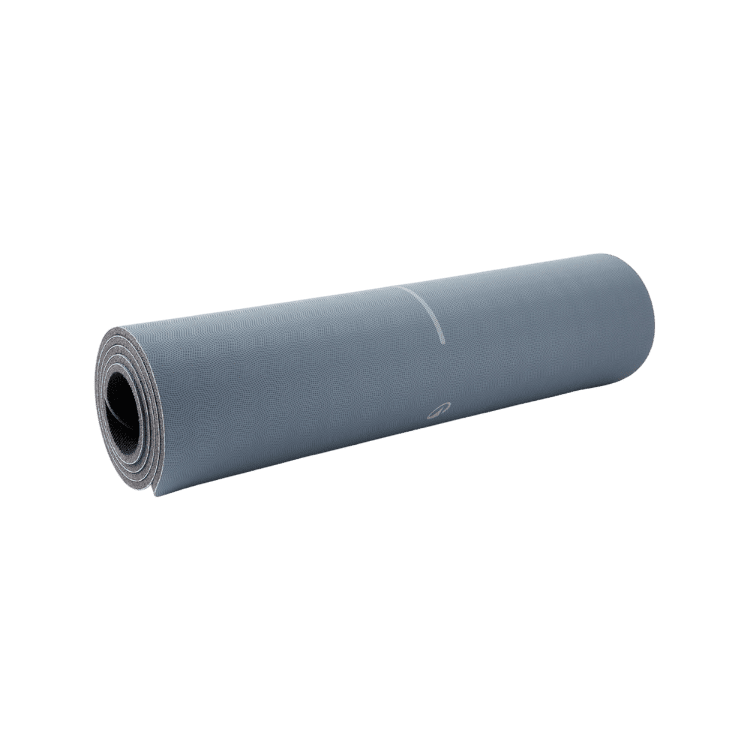 Esterilla de Entrenamiento